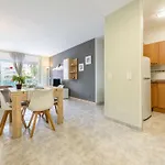 Village Park-3 By Interhome Appartement