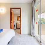 Village Park-3 By Interhome Salou