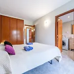 Appartement Village Park-3 By Interhome Salou