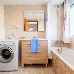 Village Park-3 By Interhome Salou
