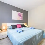 Village Park-3 By Interhome *