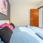 Village Park-3 By Interhome Salou