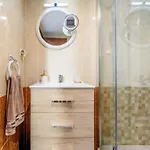 Village Park-3 By Interhome * Salou