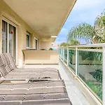 Appartement Village Park-3 By Interhome Salou
