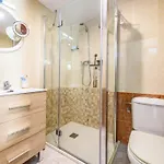 Village Park-3 By Interhome Appartement