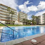 Village Park-3 By Interhome Salou
