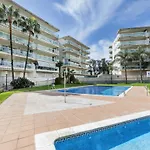 Village Park-3 By Interhome *