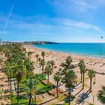 Village Park-3 By Interhome Appartement